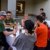  Sproing Pics (51/92)